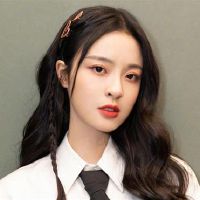 最少的感受，即使在爱情面前，材料也是前三个星座。