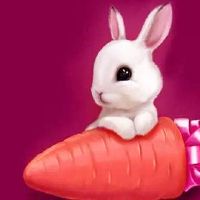 一个人的表现是什么？