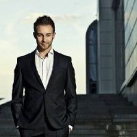 计算家庭职业双重收获的黄道十二宫