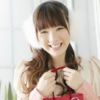 春节礼品，买一个年轻的母亲，12个星座，12个星座