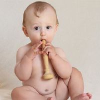 名叫2月2日的男婴被命名，必须建造男孩的名字