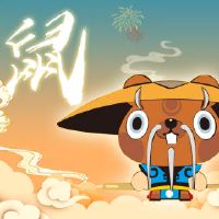 鼠标的人是什么？什么是阶段的阶段？