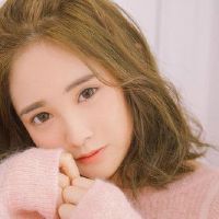 天秤座男人突然联系你？