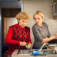 最强大的虚荣星座