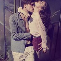 尴还是刺激？当12个星座遇到时，枪门