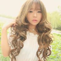 人们是美丽而美丽的，最令人迷人的3大星座