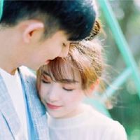 像一个人，最直接的星座女人