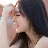 三个婚姻女性的特点是什么？