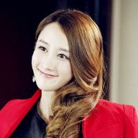 要坚强，4个大尸体