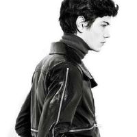 风水分析阳台不应易于关闭