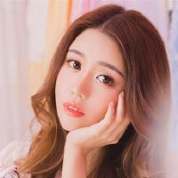 秘密12黄道带男人的猜测，你能有更多的心吗？