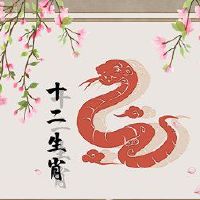 Snake女士6月2022年职业比赛预测促进