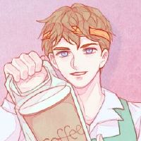 在2022年1月，他每天开了很多。