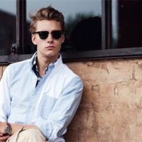 12个十二生肖有可能成为一个好人