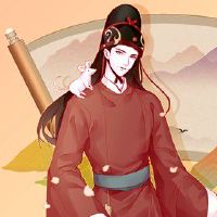 2022年3月生肖鼠犯烂桃花如何转运 愈演愈烈趁虚而入