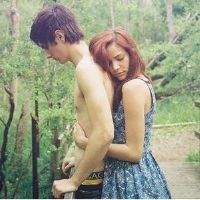 你更虐待，最爱的星座越多？