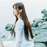 网络现实是一团糟的黄道带