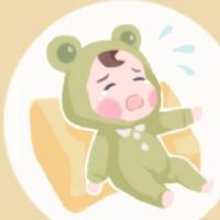 婴儿出生于2022年2月3日，在后来祝福的生活是什么？