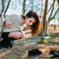 不知道如何珍惜，很容易错过爱的星座。