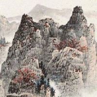 女人脸上长痣好不好 额头有痣的人事业运好