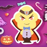 天柱男性最受欢迎的三个女性温柔的家