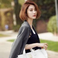 没有钱，我喜欢广泛，这些Contelors将配备在同学前面的钱。