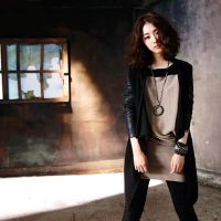 十二生肖，中年越老了，中年仍然没有财富，但财富才能爆发！