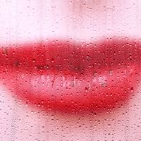 有祝福的女人是什么？嘴唇的女人很好吗？