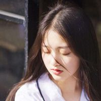 有多少睡眠之夜不愿意醉酒的黄道带