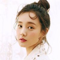 面对小三，12个星座女性扮演郑岗“反击战”！