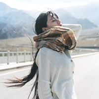 敢于爱恨，而不是别人的黄道带