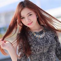 十二年十二生肖爱沙迪指数