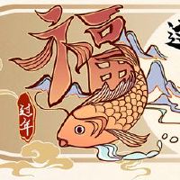 2022岁30高速免费？春节免费七天