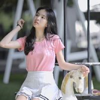 哪个星座做雷暴，扈扈扈