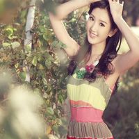 结束了，出生，有三个主要的星座是演员的潜力，你走了吗？