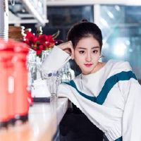 一切都只是完成了，我会再做一次。