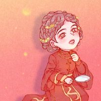 2021两个五年婚礼委员会办公室？