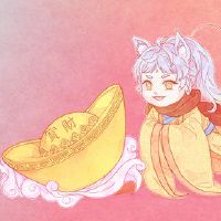 2022年，龙的第一个月在二月份开设了吉日历开幕。