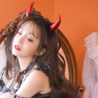 我不能有很长一段时间，我没有必要说，有三个星座比言语大。