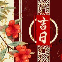 2月2日，2022年黄岛吉日咨询