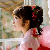 只要你真的付钱，我会给你三大星座。