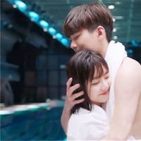 12个星座男朋友