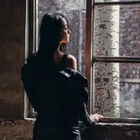 有些东西可以隐藏，制作一个充满苦水的黄道带。