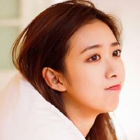 当然，笑，看风，享受生命的黄道带