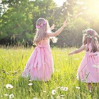 2022年10月20日的月球农历，出生的女孩缺乏规范