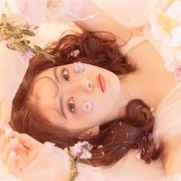 我没有吵闹的麻烦，但我分手时我真的有三大星座。