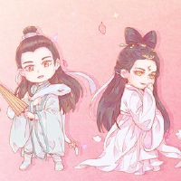 2022年，蛇新年的扑克牌是好运。