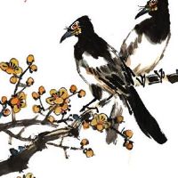 2022年农历四月初八宜搬家吗 是不是乔迁吉日