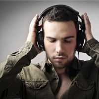 十二个星座的独家音乐是什么？