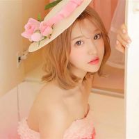 我愿意放手，最顽固的星座中的爱情。